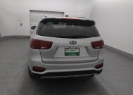 2020 Kia Sorento in Tallahassee, FL 32304 - 18126261 6