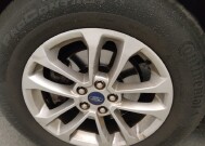 2022 Ford Escape in Athens, GA 30606 - 18126277 31