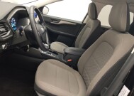 2022 Ford Escape in Athens, GA 30606 - 18126277 17