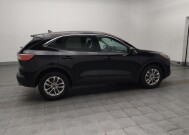 2022 Ford Escape in Athens, GA 30606 - 18126277 10