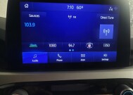 2022 Ford Escape in Athens, GA 30606 - 18126277 25