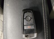 2022 Ford Escape in Athens, GA 30606 - 18126277 32