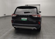 2022 Ford Escape in Athens, GA 30606 - 18126277 7