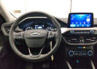 2022 Ford Escape in Athens, GA 30606 - 18126277 22