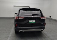 2022 Ford Escape in Athens, GA 30606 - 18126277 6