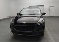 2022 Ford Escape in Athens, GA 30606 - 18126277 15