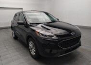 2022 Ford Escape in Athens, GA 30606 - 18126277 13