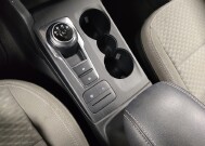 2022 Ford Escape in Athens, GA 30606 - 18126277 26
