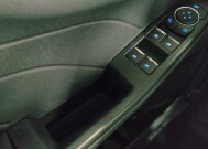 2022 Ford Escape in Athens, GA 30606 - 18126277 27