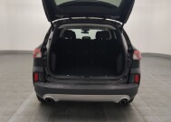 2022 Ford Escape in Athens, GA 30606 - 18126277 29
