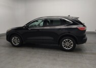 2022 Ford Escape in Athens, GA 30606 - 18126277 3