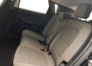 2022 Ford Escape in Athens, GA 30606 - 18126277 18