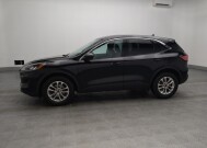 2022 Ford Escape in Athens, GA 30606 - 18126277 2