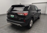 2022 Ford Escape in Athens, GA 30606 - 18126277 9