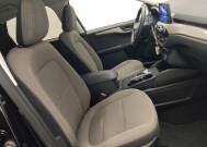 2022 Ford Escape in Athens, GA 30606 - 18126277 21