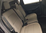 2022 Ford Escape in Athens, GA 30606 - 18126277 19
