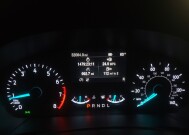 2022 Ford Escape in Athens, GA 30606 - 18126277 23