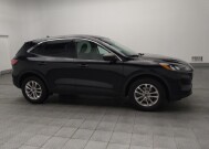 2022 Ford Escape in Athens, GA 30606 - 18126277 11