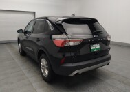 2022 Ford Escape in Athens, GA 30606 - 18126277 5