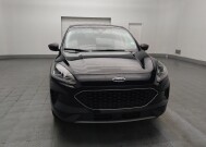 2022 Ford Escape in Athens, GA 30606 - 18126277 14