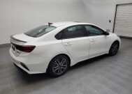 2023 Kia Forte in Charlotte, NC 28273 - 18126291 10
