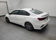 2023 Kia Forte in Charlotte, NC 28273 - 18126291 3