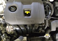 2023 Kia Forte in Charlotte, NC 28273 - 18126291 30
