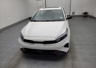 2023 Kia Forte in Charlotte, NC 28273 - 18126291 15