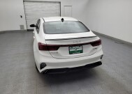 2023 Kia Forte in Charlotte, NC 28273 - 18126291 6