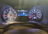 2023 Kia Forte in Charlotte, NC 28273 - 18126291 23