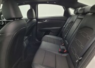 2023 Kia Forte in Charlotte, NC 28273 - 18126291 18