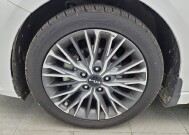 2023 Kia Forte in Charlotte, NC 28273 - 18126291 31