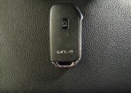 2023 Kia Forte in Charlotte, NC 28273 - 18126291 32