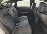 2023 Kia Forte in Charlotte, NC 28273 - 18126291 19