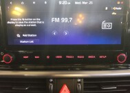 2023 Kia Forte in Charlotte, NC 28273 - 18126291 25