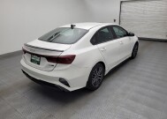 2023 Kia Forte in Charlotte, NC 28273 - 18126291 9