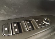 2023 Kia Forte in Charlotte, NC 28273 - 18126291 27