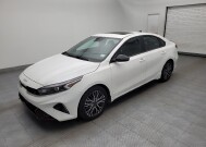 2023 Kia Forte in Charlotte, NC 28273 - 18126291 2