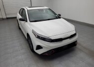 2023 Kia Forte in Charlotte, NC 28273 - 18126291 13