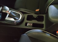 2023 Kia Forte in Charlotte, NC 28273 - 18126291 26