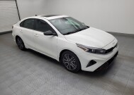 2023 Kia Forte in Charlotte, NC 28273 - 18126291 11