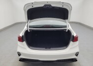 2023 Kia Forte in Charlotte, NC 28273 - 18126291 29