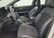 2023 Kia Forte in Charlotte, NC 28273 - 18126291 17