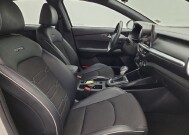 2023 Kia Forte in Charlotte, NC 28273 - 18126291 21