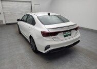 2023 Kia Forte in Charlotte, NC 28273 - 18126291 5