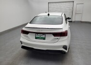 2023 Kia Forte in Charlotte, NC 28273 - 18126291 7