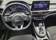 2023 Kia Forte in Charlotte, NC 28273 - 18126291 22