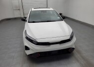 2023 Kia Forte in Charlotte, NC 28273 - 18126291 14