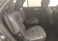 2020 Ford Explorer in Houston, TX 77060 - 18126299 19