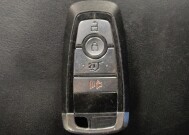 2020 Ford Explorer in Houston, TX 77060 - 18126299 32